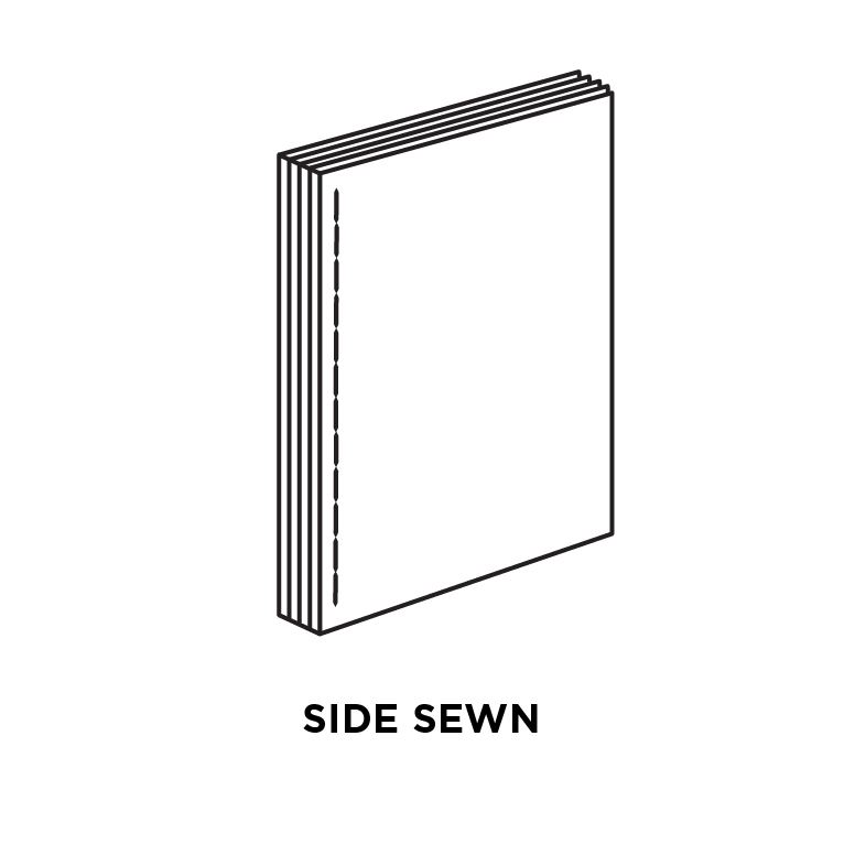 side-sewn-binding.jpg